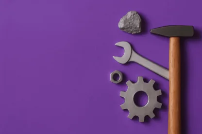 Previous Article Image