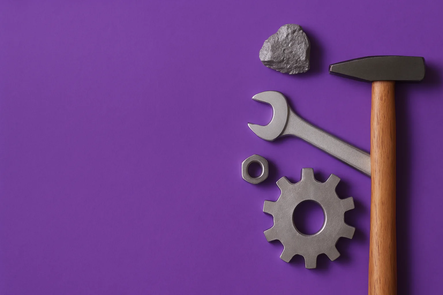 An image related to LATROBE MAGNESIUM LIMITED