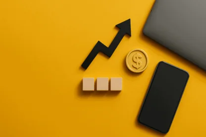 InFocus Secures $1M Boost to Fuel Thailand and iGaming Expansion