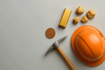 Eastern Metals Returns Capital with Australian Gold and Copper Shares: What’s Next?