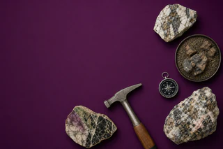 Tyranna Targets 70% of Angolan Rare Earths Project for US$2.6 Million