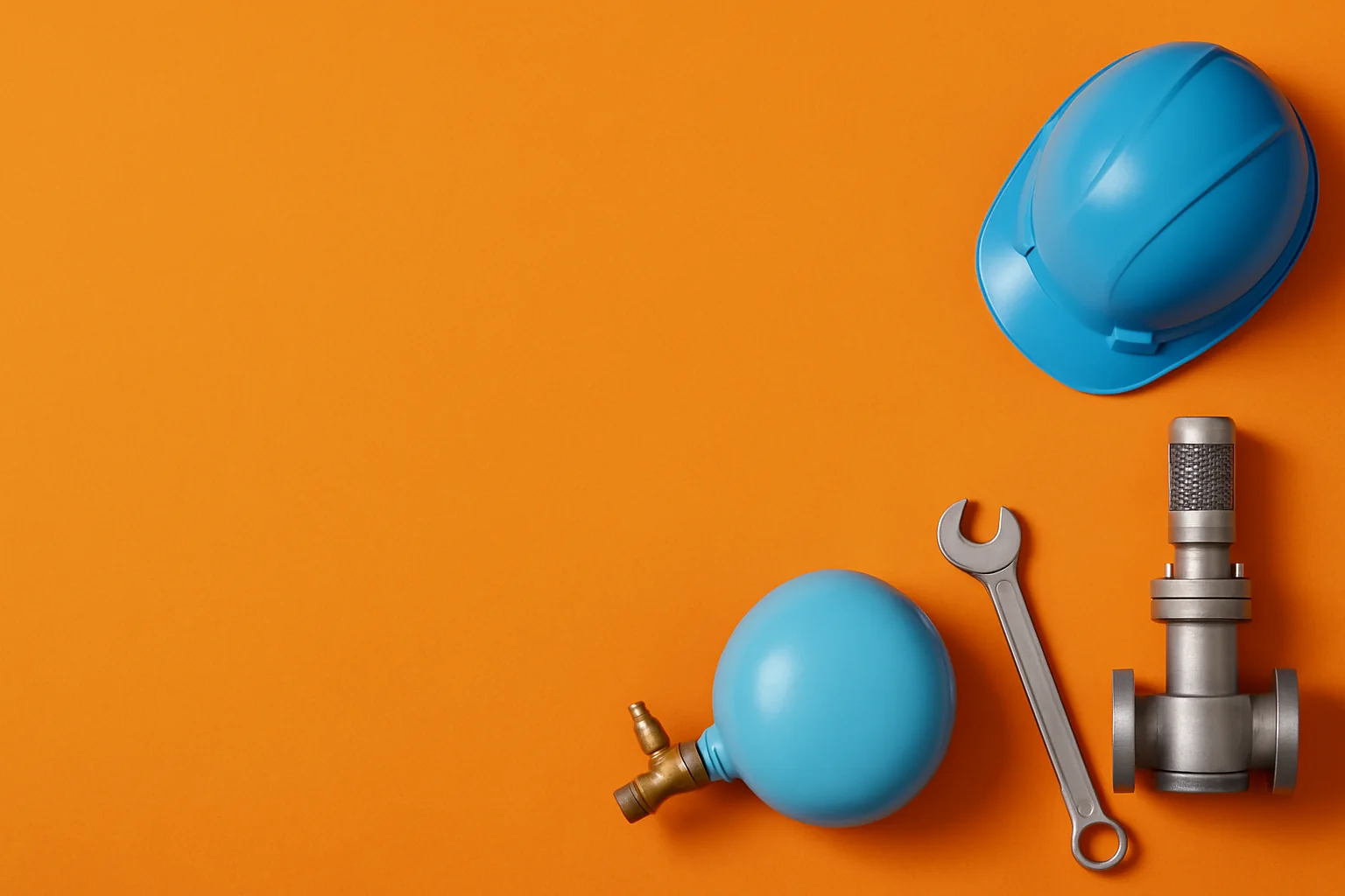 An image related to BLUE STAR HELIUM LIMITED