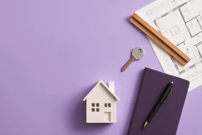 Previous Article Image