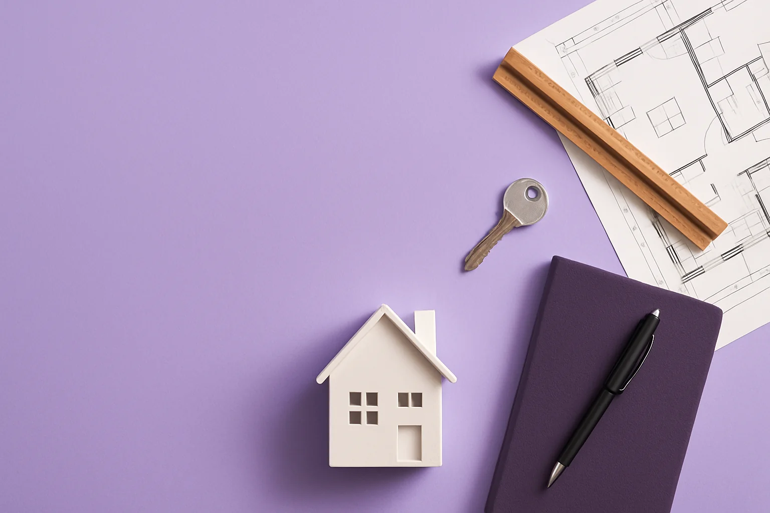 An image related to UNITED OVERSEAS AUSTRALIA LIMITED