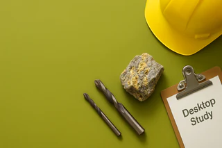 SSH Group Launches Drilling to Boost High-Grade Wagtail Gold Resource
