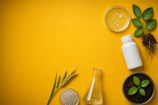 Skin Elements Locks NZ Deal, Raises $1.47M, and Overhauls Board