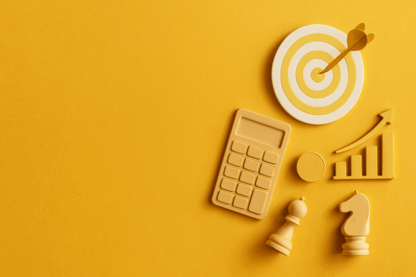 Spheria Emerging Companies Shares Trade at Premium, LIC Status Retained