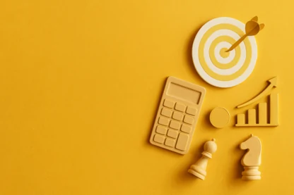 Previous Article Image