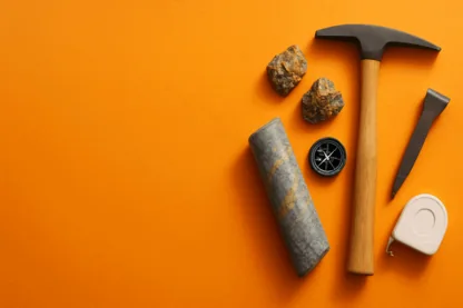 AIC Mines Unveils High-Grade Copper-Gold Hits at Jericho Deposit