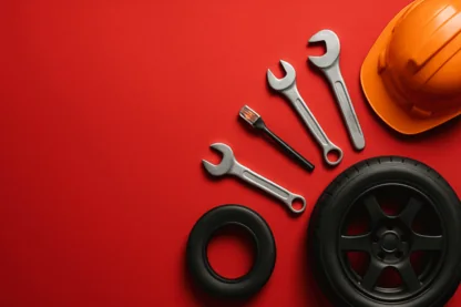 Supply Network Eyes $50M Growth as It Expands and Upgrades Operations