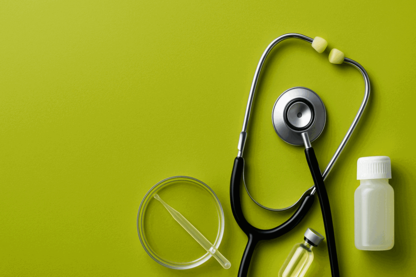 Tetratherix Unveils Precision Medicine Franchise with $3M Annual US Deal