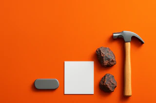 Mount Ridley Mines Uncovers High-Grade Iron at Weld Range West Project