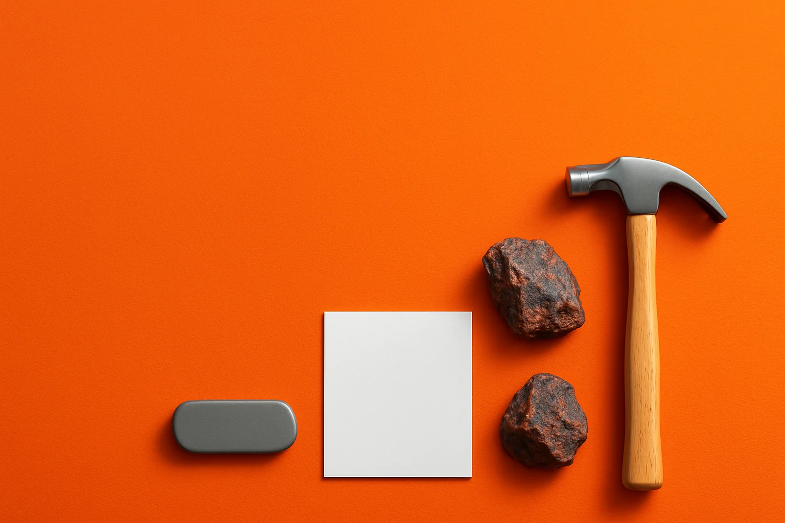 An image related to MOUNT RIDLEY MINES LIMITED