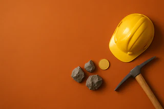 Indiana Resources Proposes $0.05 Per Share Capital Return, Awaiting Shareholder Nod