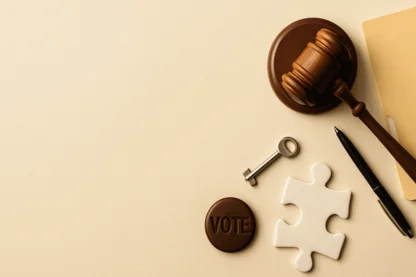 Previous Article Image