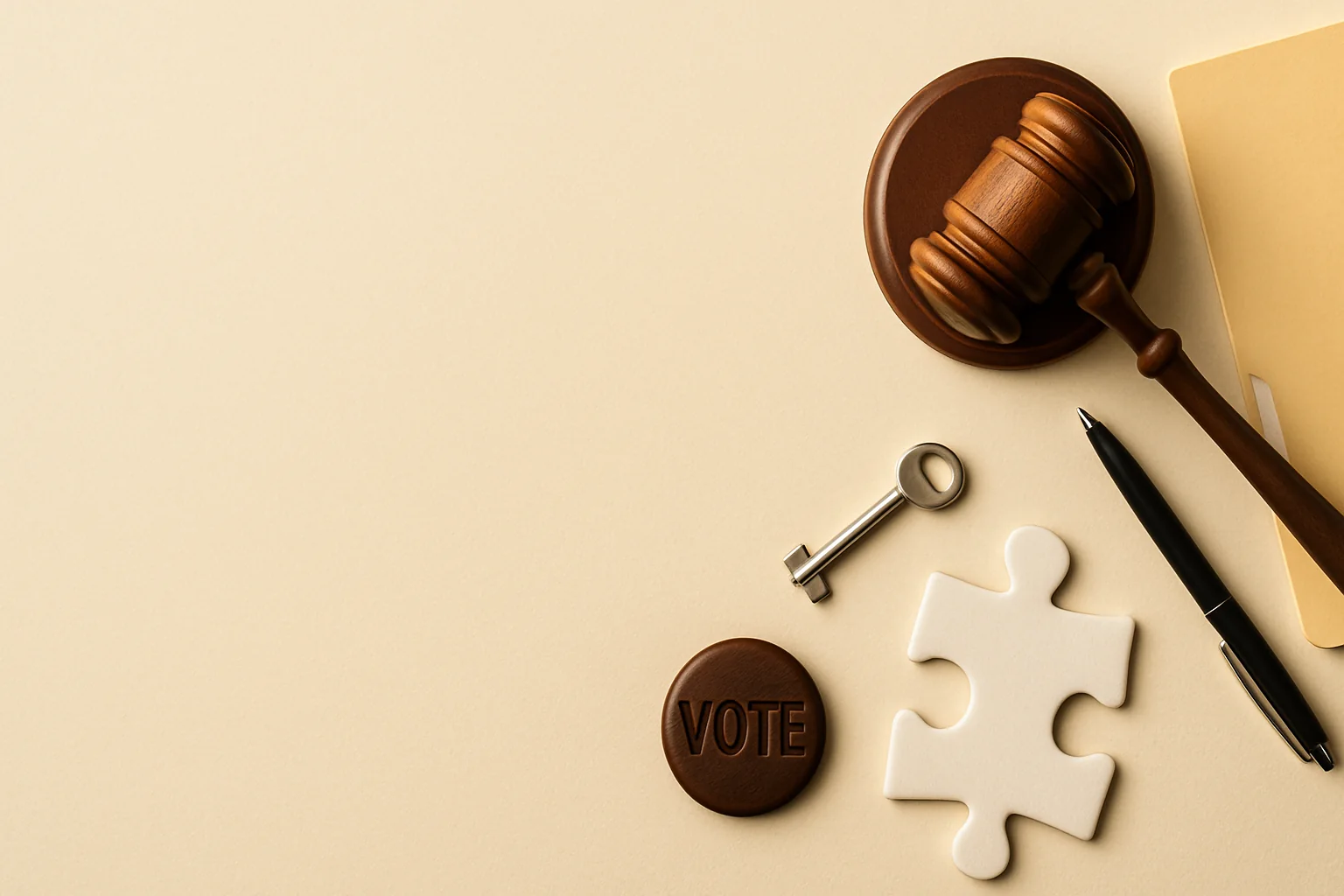 An image related to EMU NL