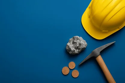 Variscan Mines Advances Novales-Udias Zinc Project with $1.66M Placement Tranche