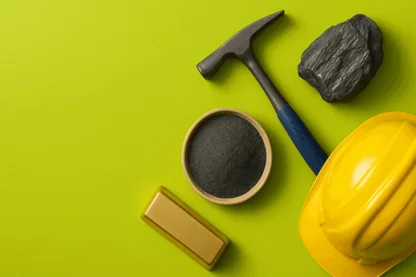 How Narryer’s Dual-Path Processing Could Unlock Rocky Gully’s Rare Earth Potential