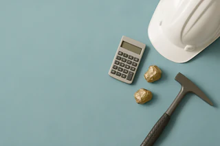 Northern Minerals Raises $42.4M Amid $5.1M Operating Cash Outflow
