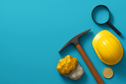 Duketon Mining Uncovers Major Gold Anomalies and Expands Nickel Resources