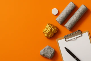 Artemis Resources Uncovers High-Grade Gold Extensions at Karratha and Forms Major Lithium JV