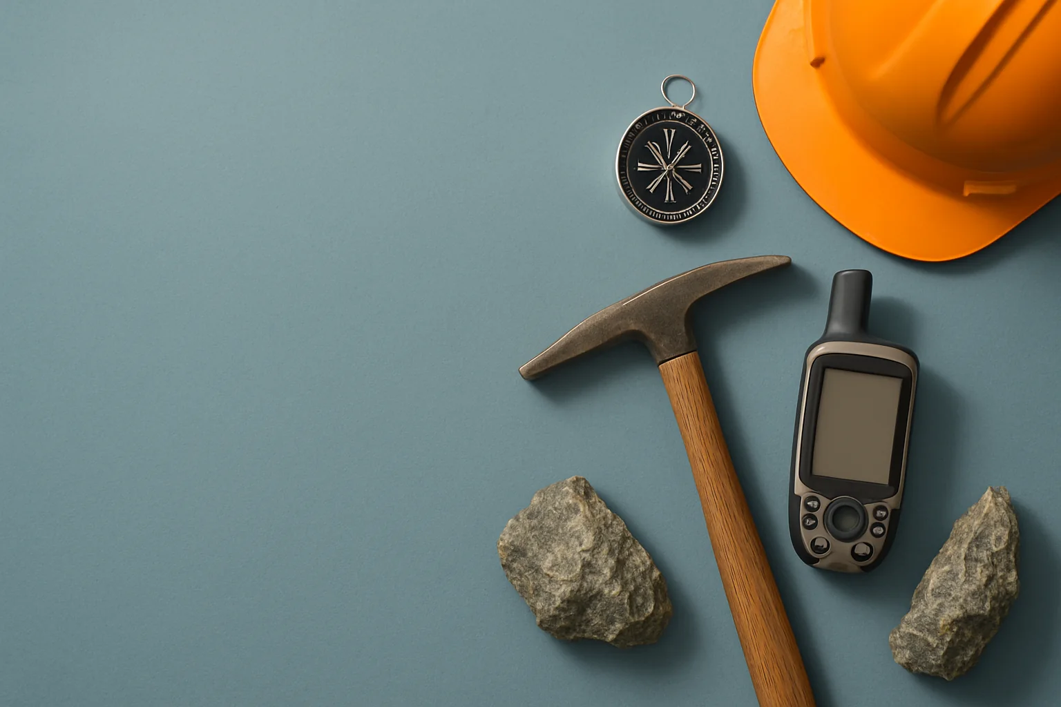 An image related to KINGSROSE MINING LIMITED