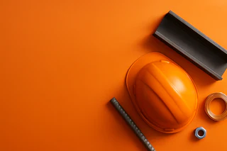 SGH and Steel Dynamics Raise Offer to A$32.35 Per Share for BlueScope Steel