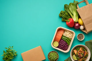 My Food Bag posts 5% revenue growth and trims net debt to $1.9 million