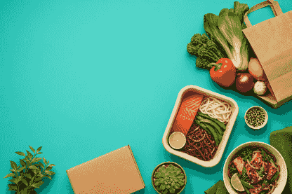 My Food Bag posts 5% revenue growth and trims net debt to $1.9 million