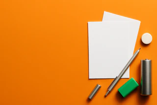 Redivium’s $3.39m Entitlement Offer Falls Short, Green Bond Funding Next