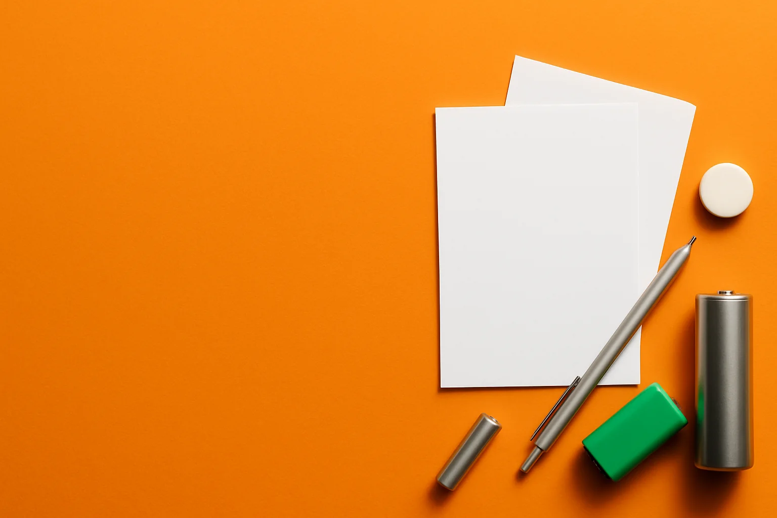 An image related to Redivium Limited