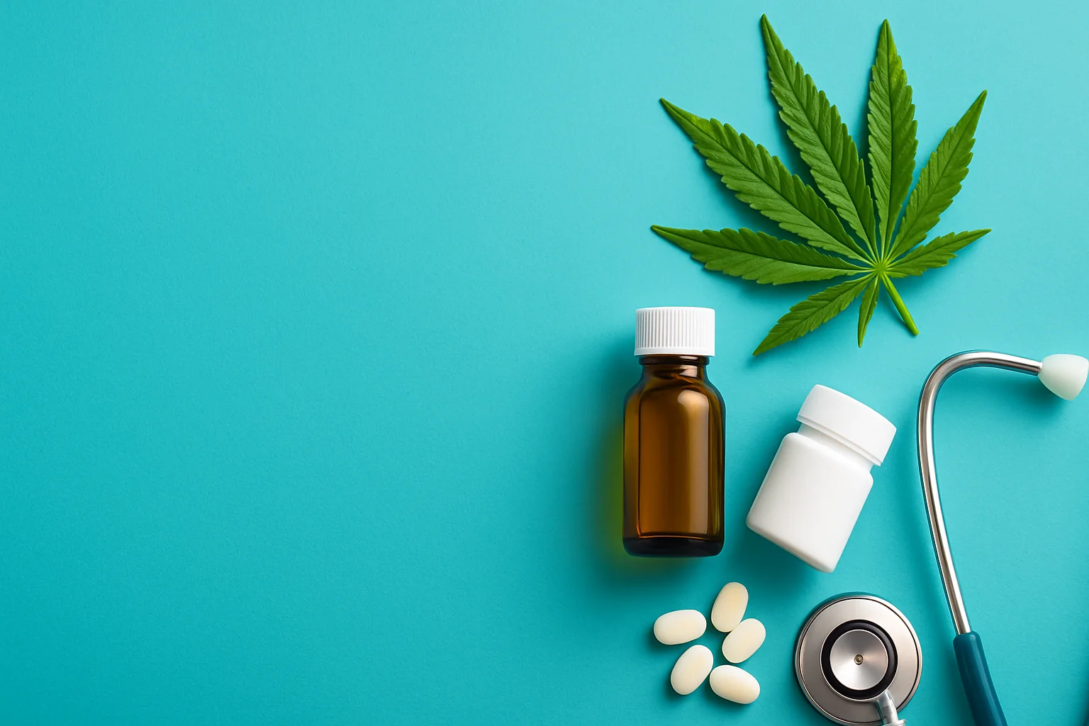 An image related to Cann Group Limited