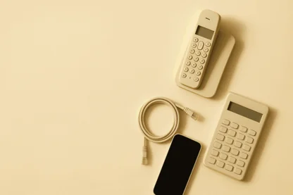 Vonex Cuts Net Loss 91% Amid Debt Repayment and MaxoTel Scheme Progress