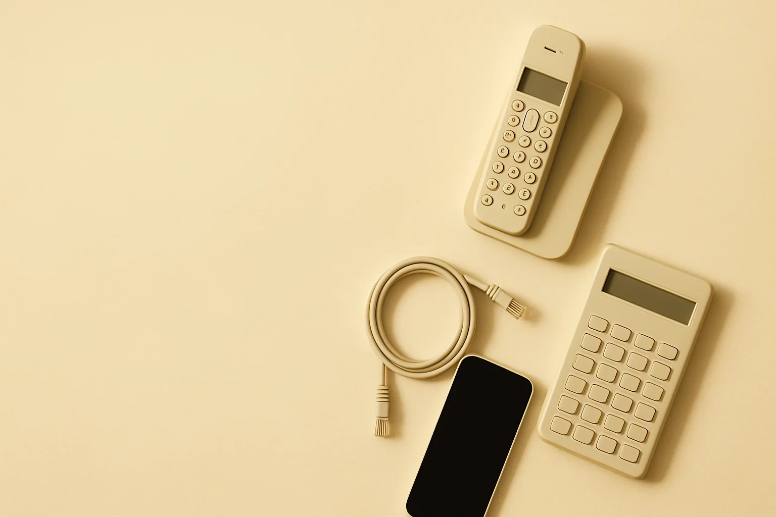 An image related to Unknown