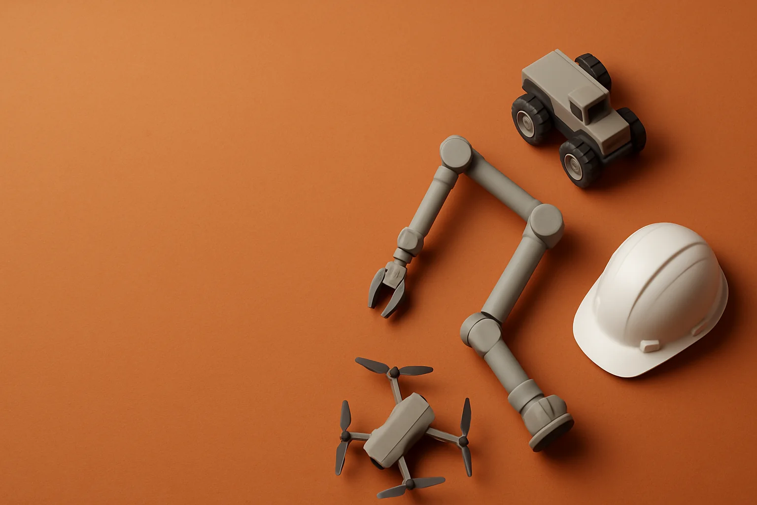 An image related to Fbr Ltd