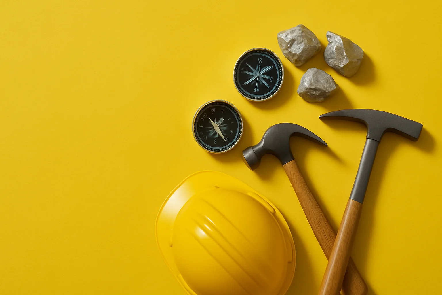 An image related to Heavy Rare Earths Limited