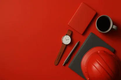 Previous Article Image