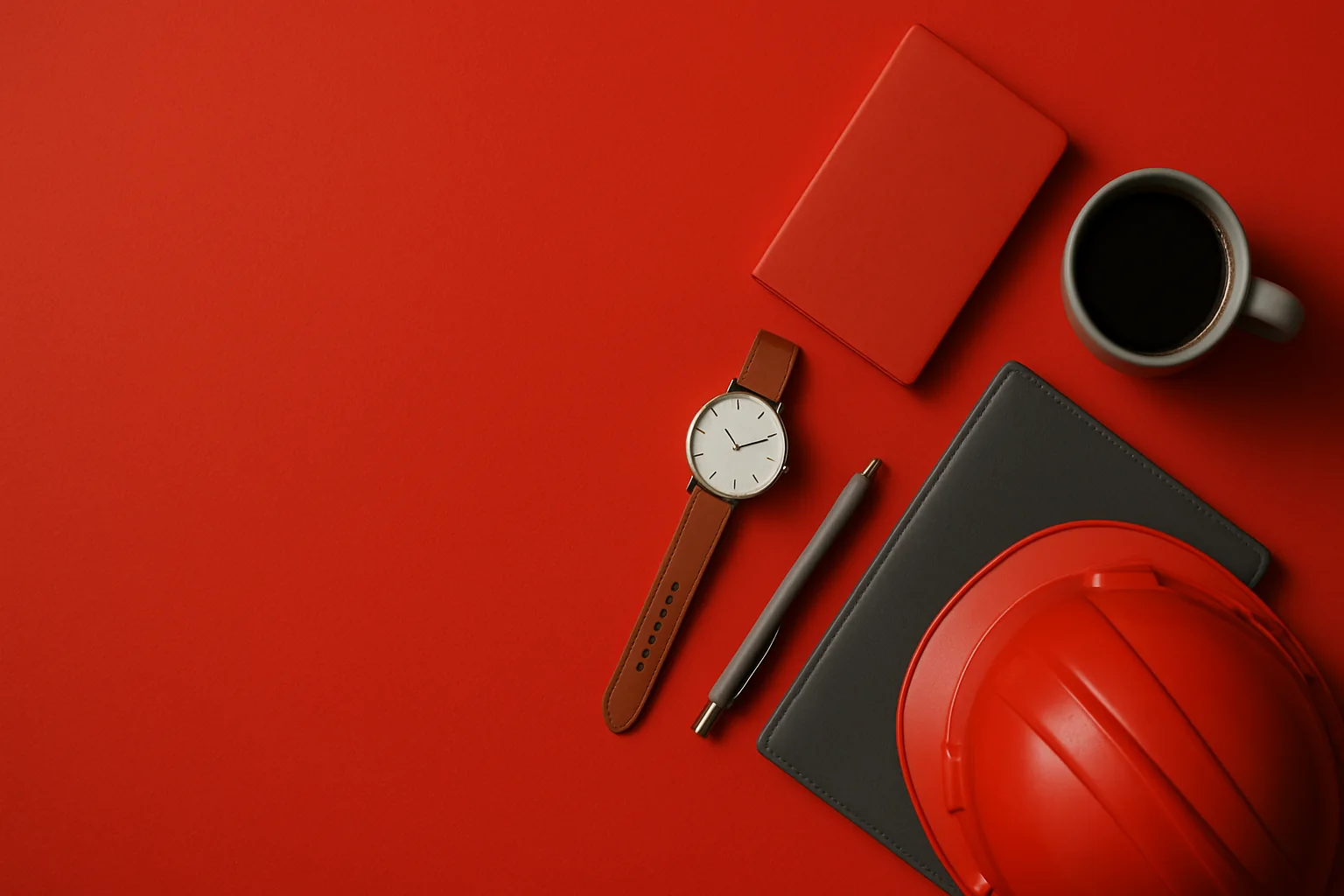 An image related to Stepchange Holdings Limited