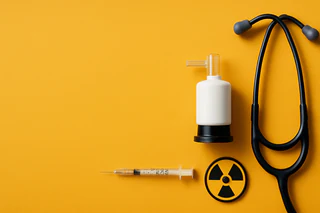 Cyclopharm Doubles US Technegas Sites, Eyes 300 Installations by 2026