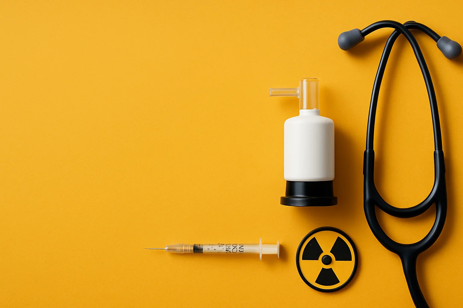 An image related to CYCLOPHARM LIMITED