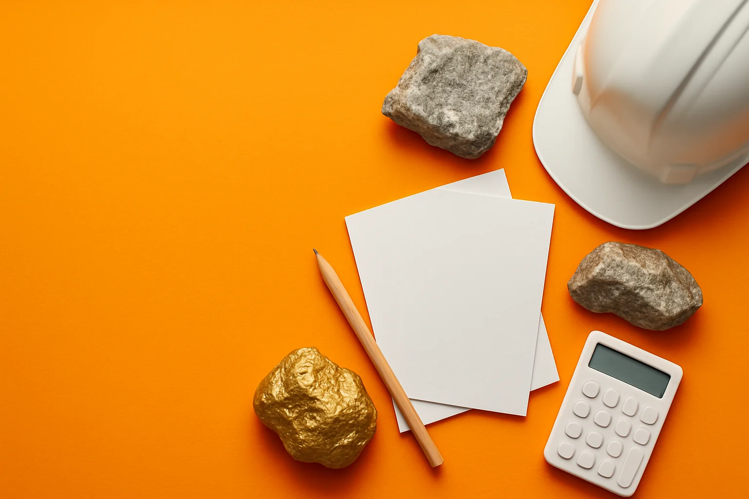 An image related to Cgn Resources Limited