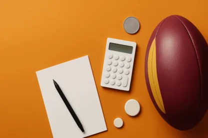 Previous Article Image