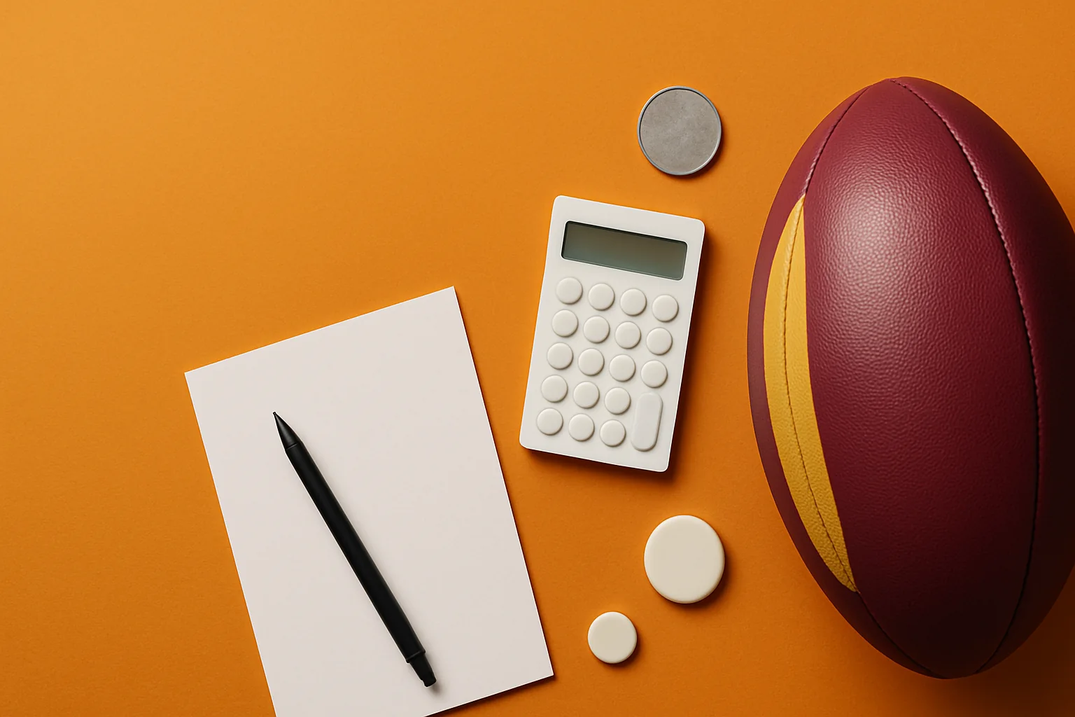 An image related to Brisbane Broncos Limited