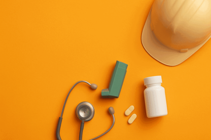 Medical Developments Reports Positive Cashflow and Strong Penthrox Growth in H1 FY26