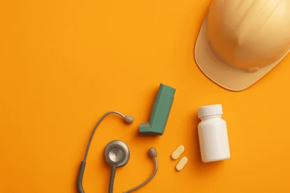 Previous Article Image