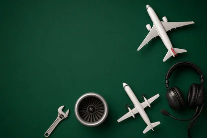 Alliance Aviation Secures Improved Qantas Wet Lease Terms with Fleet Cut