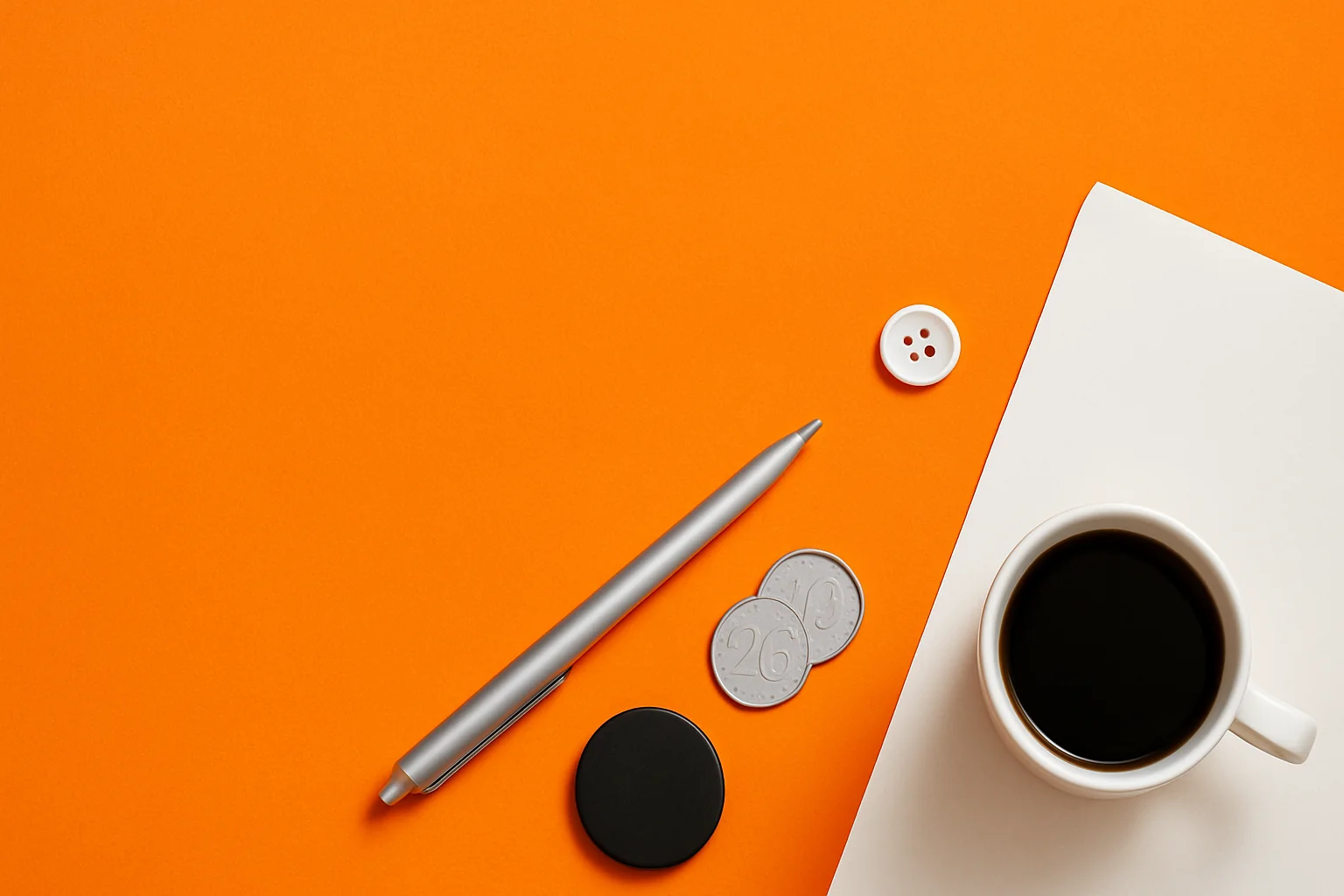 An image related to SYNTARA LIMITED