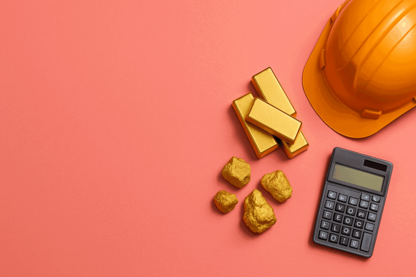 Bellevue Gold Reports Record $158 Million Free Cash Flow with 41,000 Ounces Produced in March Quarter