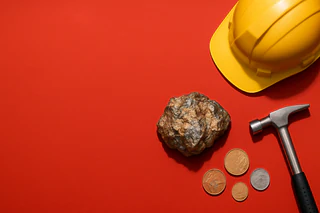 Stavely Minerals Accelerates 2026 Scoping Study Amid Surging Metal Prices