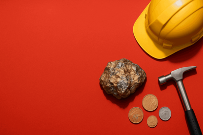 Stavely Minerals Accelerates 2026 Scoping Study Amid Surging Metal Prices